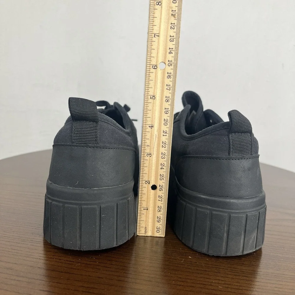 Zara shoes women
